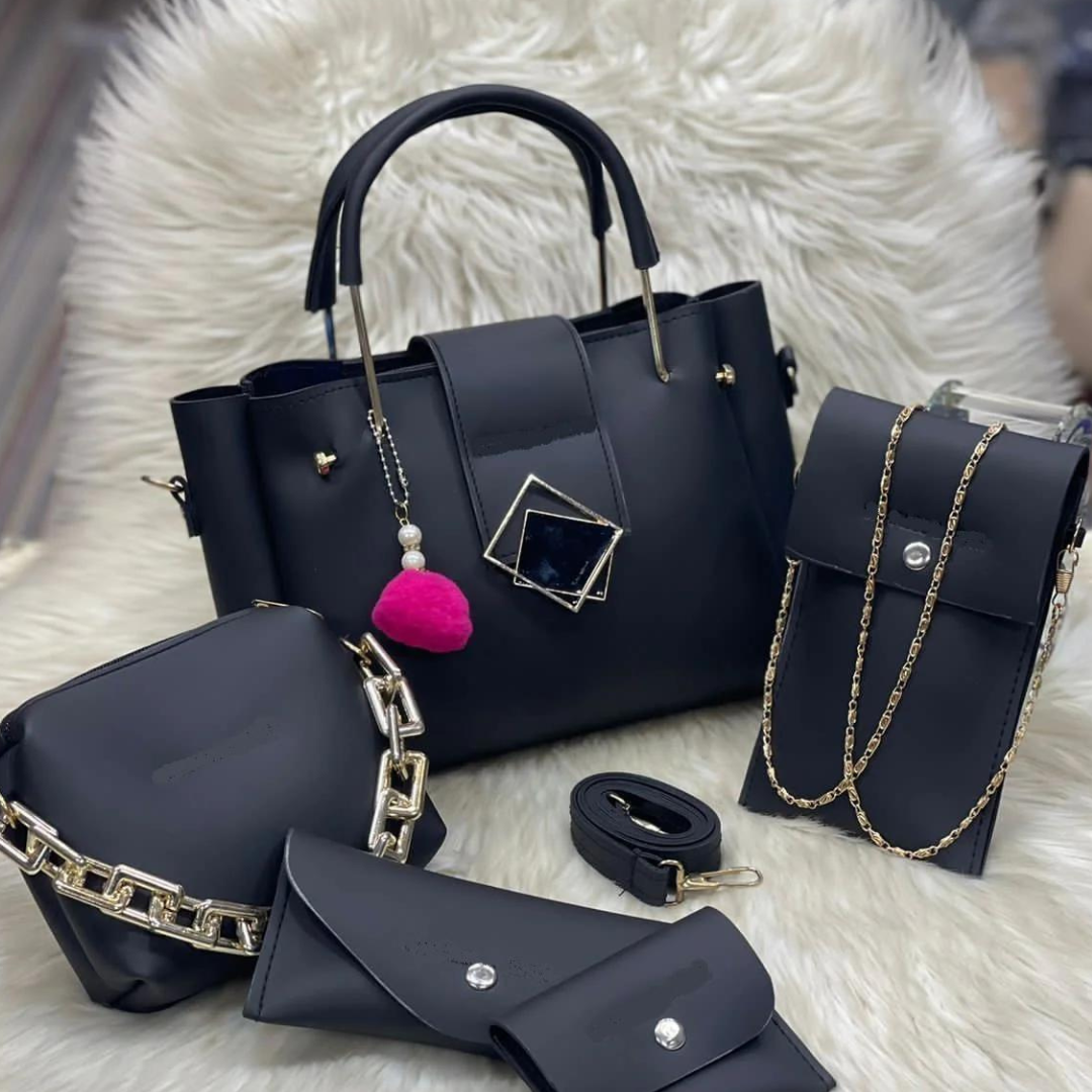 Ladies bags