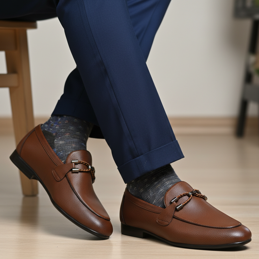 ARTICLE 8817 MURSTARD