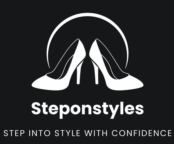 Steponstyles